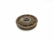 Kurbelwellenriemenscheibe VOLVO V40 Hatchback 1.9 DI 3554184