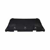 Kofferraum Ablage BMW 5 Touring (G31) 530 i 806504103