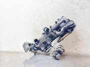 Ansaugbrücke OPEL INSIGNIA A (G09) 1.4 55566258