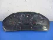 Tachometer Audi A4 Avant (8D, B5) 8D0919861C