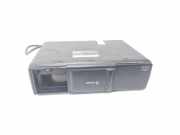 CD-Wechsler Audi A8 (4E) 4B0035111A