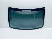 Heckscheibe VW Passat B6 (3C2) 3C5845051Q