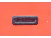 Heckklappengriff Peugeot 3008 II (MC, MR, MJ, M4)