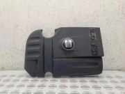 Motorabdeckung SEAT EXEO (3R2) 2.0 TFSI 3R0103925F