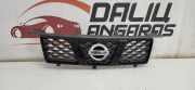 Vorderer oberer Gitter NISSAN X-TRAIL (T30) 2.2 dCi 62310
