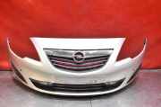 Stoßstange vorne Opel Meriva A () OPEL