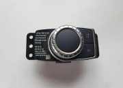 Bedientasten des rechten Sitzes MERCEDES-BENZ A (W176) A 160 CDI / d (176.011) A2469013302