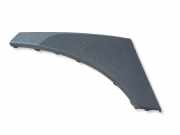 Lautsprecherabdeckung MERCEDES-BENZ VIANO (W639) CDI 2.2 A6397270287