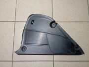 Motorabdeckung Mercedes-Benz S-Klasse (W222) A2226801108