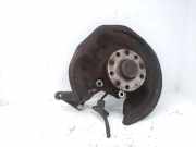 Nabe hinten rechts VW SHARAN (7N1, 7N2) 2.0 TDI 3C0505436F