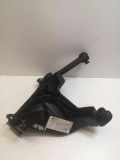 Kofferraum-Abdeckung MERCEDES-BENZ SLK (R171) 350 (171.456) A1719630214