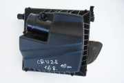 Luftfilterkasten CHEVROLET CRUZE (J300) 1.6 13272754