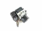 ABS Hydraulikblock