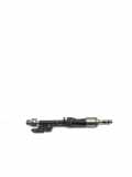 Einspritzdüse BMW X3 (F25) xDrive 35 i 0261500109 7597870