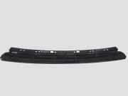Vorderer oberer Gitter CITROËN C5 III (RD_) 2.0 HDi 140 9682331677