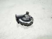 Airbag Kontakteinheit VW Passat B8 Variant (3G) 3Q0959354