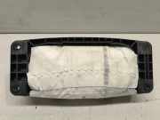 Passenger Safety Bag SRS MERCEDES-BENZ CLA Coupe (C117) CLA 250 4-matic (117.346) A1768600002