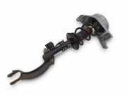 Stoßdämpfer vorne links AUDI A5 Sportback (8TA) 2.0 TDI 8F0413029B 8K0412377C