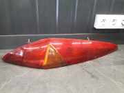 Lampenträger Heckleuchte rechts Fiat Punto (188) 46794078