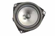Türlautsprecher hinten links LEXUS RX (_L2_) 450h AWD 86160-78060