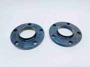 Dichtung für Differenzial BMW 4er Coupe (F32, F82)