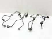 Kraftstoffrohr VOLVO XC60 II (246) 2.0 D4 AWD