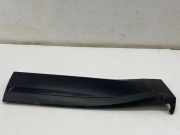 Türleiste hinten links JAGUAR F-PACE (X761) 2.0 AWD J9C3274A49