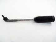 Spurstange links SKODA SCALA 1.0 TSI