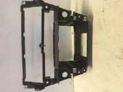 Musik-Player Verkleidung BMW 6 (E63) 645 Ci 7009284