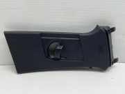 B Pillar Trim AUDI Q3 (F3) 40 TFSI quattro 83A867244B
