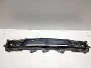 Aufprallträger hinten Kia Sportage 3 (SL) 86631F1000