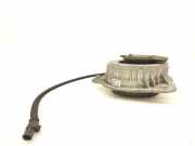 Motorbock vorne Mercedes-Benz S-Klasse (W222) A2222407517