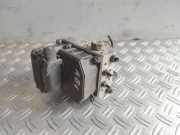 ABS Hydraulikblock AUDI A4 Avant (8E5, B6) 1.9 TDI 0265950011