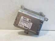 Navigations-Steuerknopf JAGUAR XJ (X351) 3.0 D 6H5219C032AG