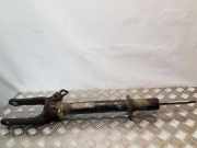 Stoßdämpfer vorne links MERCEDES-BENZ M (W164) ML 320 CDI 4-matic (164.122)