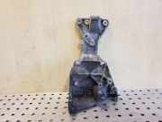 Generatorhalterung VOLVO XC60 II (246) 2.0 D4 AWD 30731516