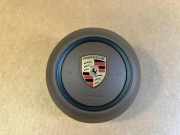 Lenkrad Airbag PORSCHE 911 (992) 3.8 Turbo S 992880201HTRP