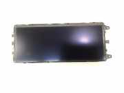 Navigationsanzeige MERCEDES-BENZ E (W213) E 220 d (213.004) A2139004824