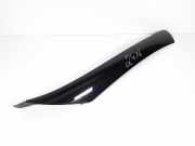 Frontscheibenrahmen links Mercedes-Benz SLK (R171) A1716900139