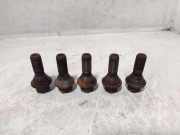 Schrauben NISSAN PRIMASTAR Furgon (X83) 1.9 dCi 100