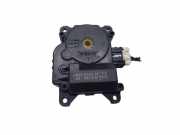 Air Flap Motor MAZDA 3 (BK) 2.0 MZR-CD HB601BA6R01
