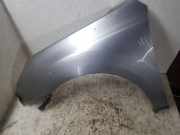 Kotflügel links vorne Subaru Legacy II (BD/BG)