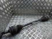 Antriebswelle links hinten BMW 1er (F20) 7624205