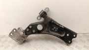 Querlenker vorne PEUGEOT 3008 III (KA, KB, KC) E-210 (KCZKZX) 9861418380