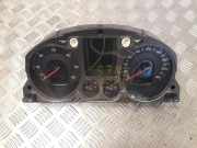 Kombiinstrument VW PASSAT B7 (362) 2.0 TDI 3C0920871