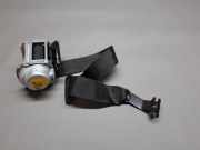 Sicherheitsgurt rechts hinten VW Passat B8 Variant (3G)