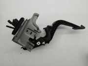 Kupplungspedal FORD FOCUS II Sedan (DB_) 1.4 JX617B633BC