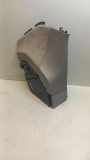 Handschuhfach MERCEDES-BENZ CLK (C209) 270 CDI (209.316) 2096800579