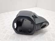 VERKLEIDUNG LENKSÄULE LENKSTOCK IVECO DAILY VI Furgon 35S17, 35C17, 40C17, 50C17, 55C17, 65C17, 70C17 5802308356