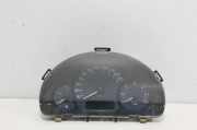 Tachometer Peugeot 1007 () 9658241680